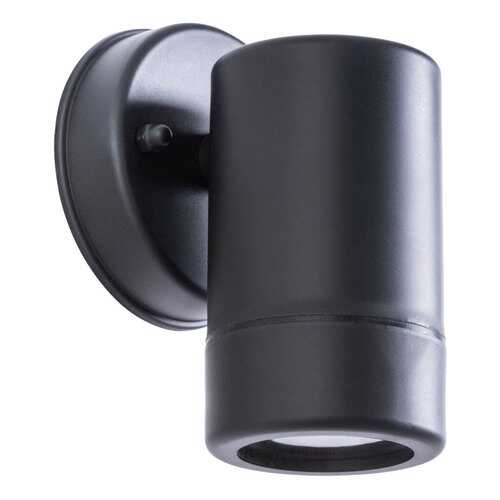 Уличный светильник Arte Lamp ATLAS A3503AL-1BK в Керхер