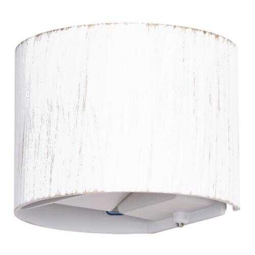 Уличный светильник Arte Lamp RULLO A1415AL-1WG в Керхер