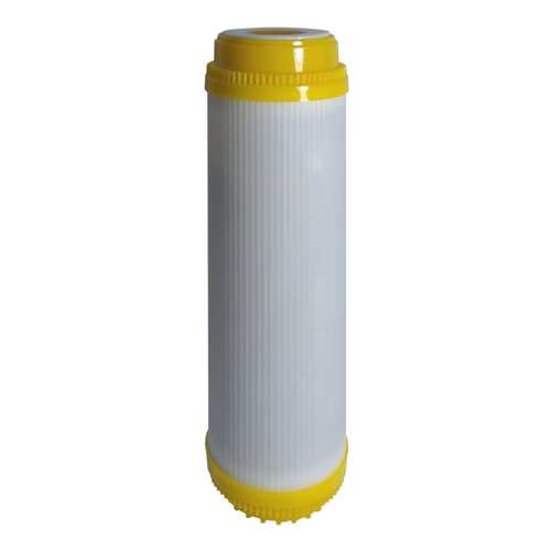 Картридж Профитт умягчающий ионообменный RIC10BB, 10 Big Blue 3175715 в Керхер