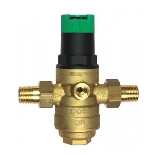 Клапан понижения давления Honeywell D06F-1/2B в Керхер