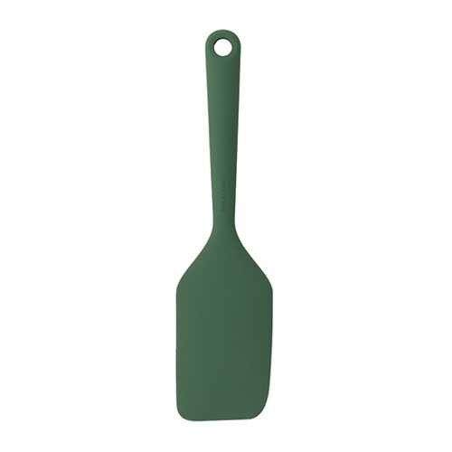 Лопатка Brabantia 121883 в Керхер