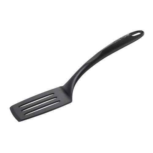Лопатка Tefal 2100109778 в Керхер