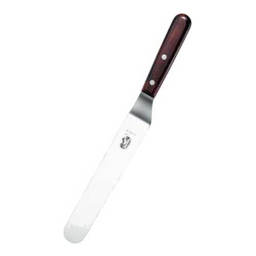 Лопатка Victorinox 5,2700,31 в Керхер