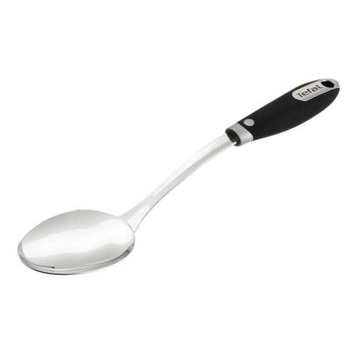 Ложка поварская Tefal в Керхер