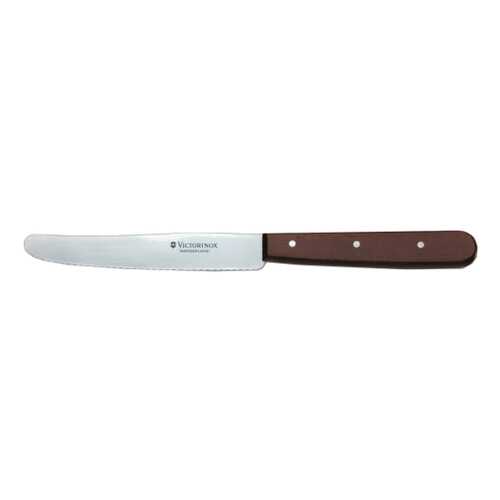 Нож для масла Victorinox 5,0830 Коричневый в Керхер