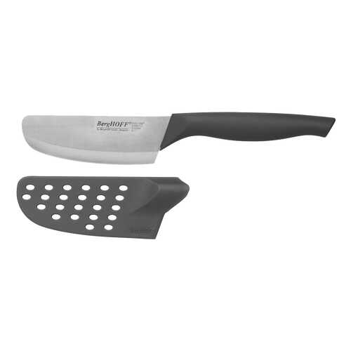 Нож для сыра BergHOFF Eclipse 3700213 Серый в Керхер