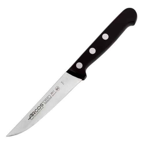 Нож кухонный Arcos 2811-B 10 см в Керхер