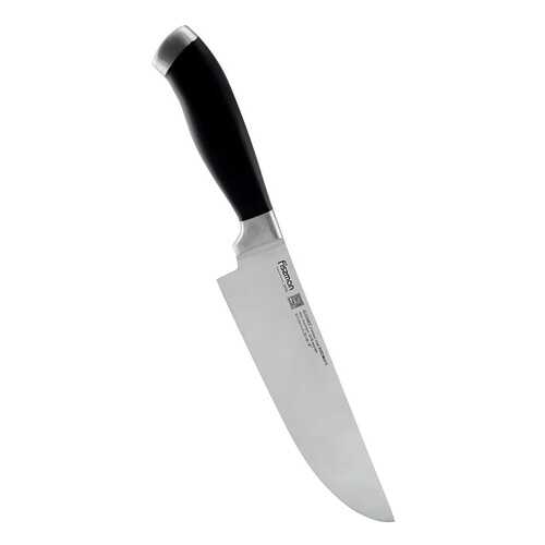 Нож кухонный FISSMAN 20 см в Керхер