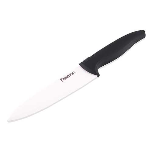Нож кухонный FISSMAN 2111 15 см в Керхер