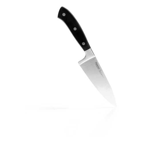 Нож кухонный FISSMAN 2392 15 см в Керхер