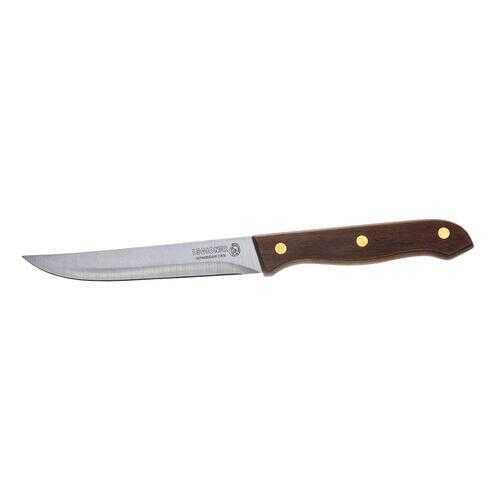 Нож кухонный Legioner 47836-L_z01 12 см в Керхер