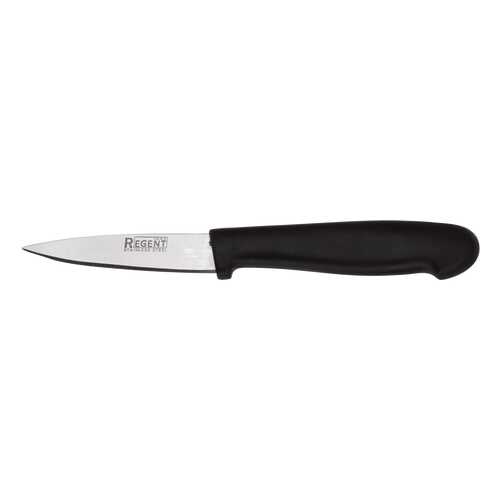 Нож кухонный REGENT inox 93-PP-6.1 8 см в Керхер