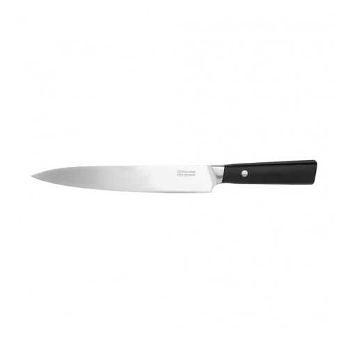 Нож кухонный Rondell RD-1136 20 см в Керхер