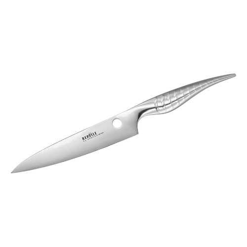 Нож кухонный Samura SRP-0023/Y 16.8 см в Керхер