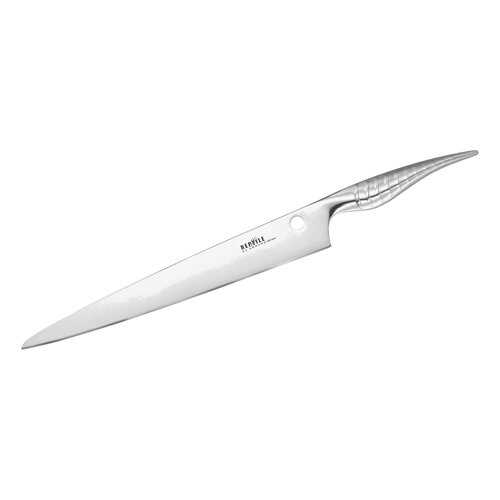 Нож кухонный Samura SRP-0045/Y 27.4 см в Керхер