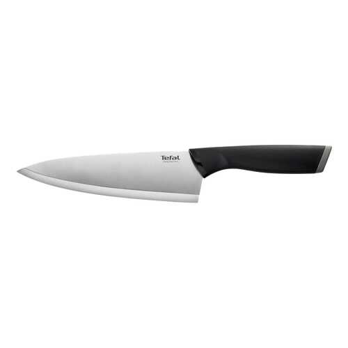Нож кухонный Tefal K2213214 20 см в Керхер