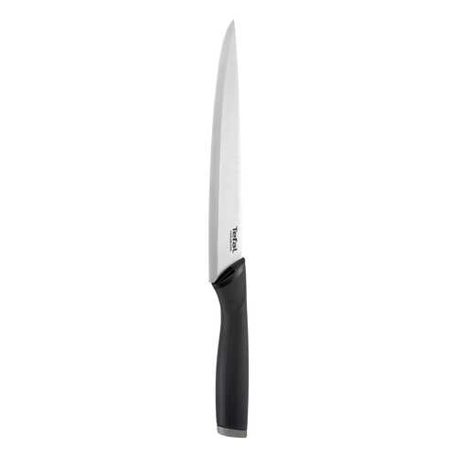 Нож кухонный Tefal K2213714 20 см в Керхер