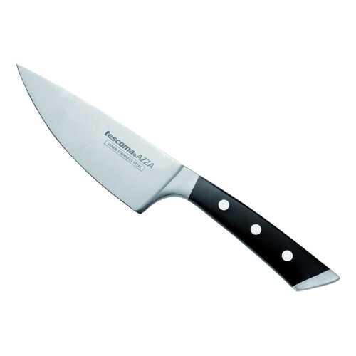 Нож кухонный Tescoma 884529 16 см в Керхер