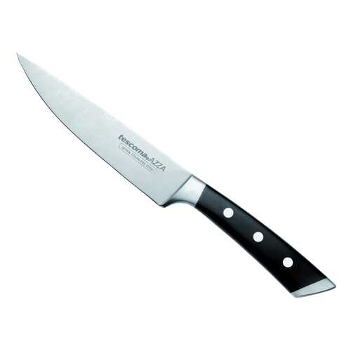 Нож кухонный Tescoma 884533 15 см в Керхер