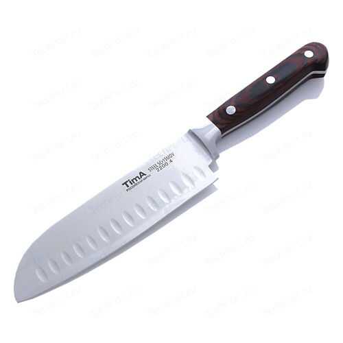 Нож кухонный Tima XF-107 17.8 см в Керхер