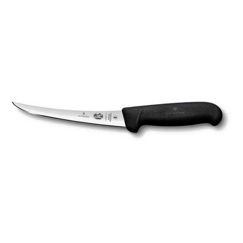 Нож кухонный Victorinox 5,6663,15 15 см в Керхер