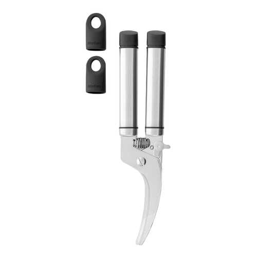 Ножницы кухонные Brabantia 463648 в Керхер