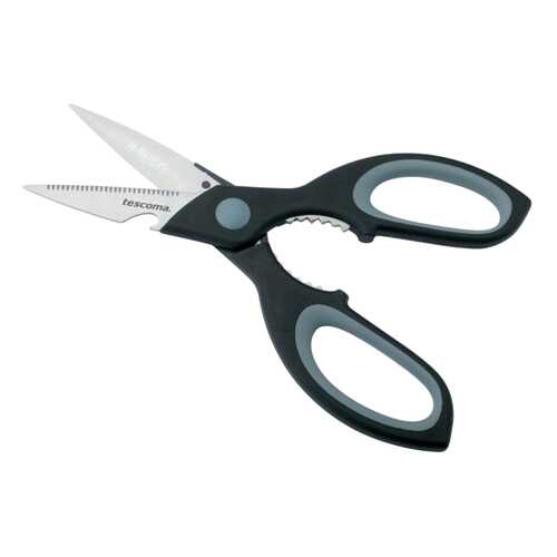 Ножницы мультифункциональные Tescoma Cosmo Tescoma 888425 в Керхер