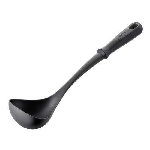 Половник Tefal K1290214 в Керхер