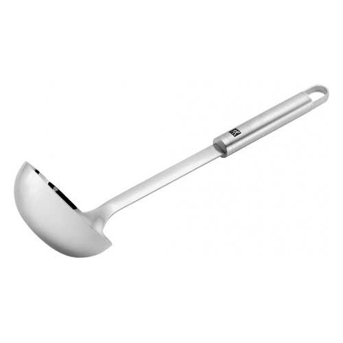 Половник Zwilling 37160-000 в Керхер