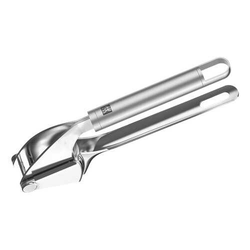 Пресс для чеснока Zwilling Pro 37160-019 в Керхер