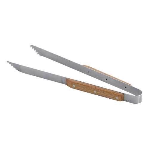 Щипцы кухонные BergHOFF 4490310 в Керхер