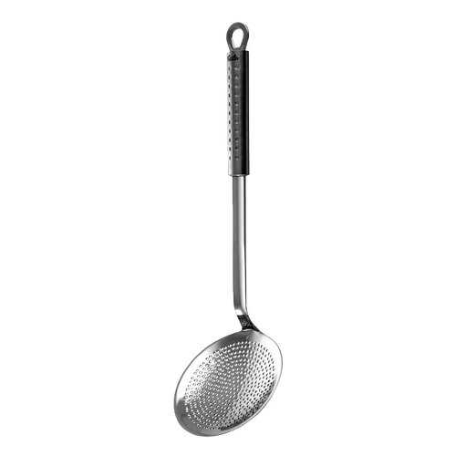Шумовка Fissler 2007611 в Керхер
