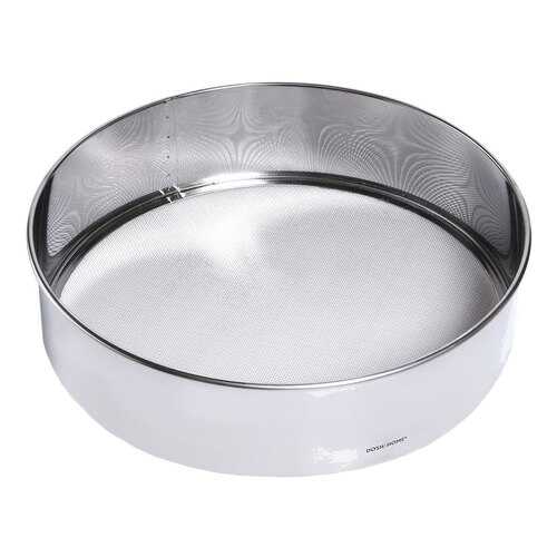 Сито Dosh Home Crater 102123 в Керхер