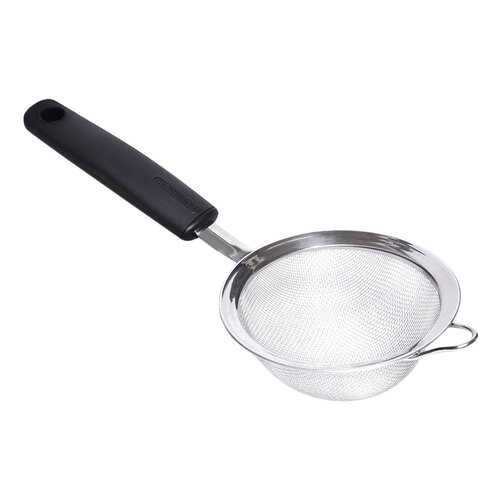 Сито Dosh Home Vita 800191 в Керхер