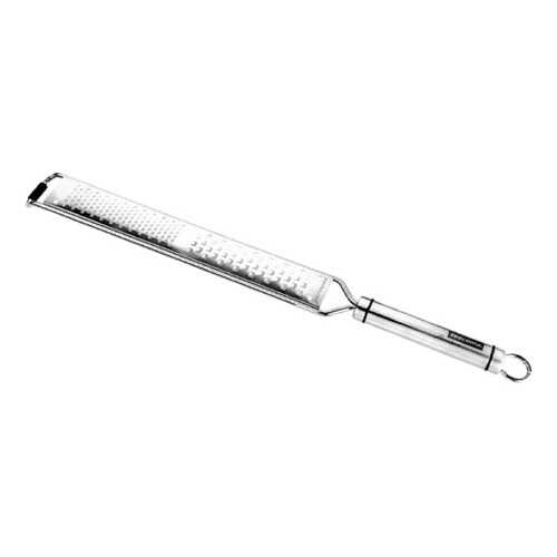 Терка Tescoma President X-sharp 638750 комбинированная в Керхер