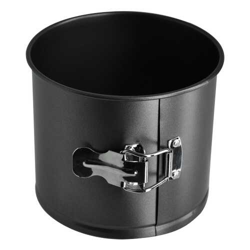 Форма для выпечки Regent inox 93-CS-EA-5-11 в Керхер