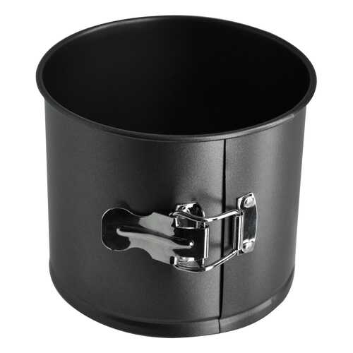 Форма для выпечки Regent inox 93-CS-EA-5-12 в Керхер