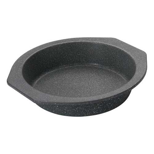 Форма для выпечки Regent Inox Linea Easy 93-CS-EA-23-01 серый в Керхер