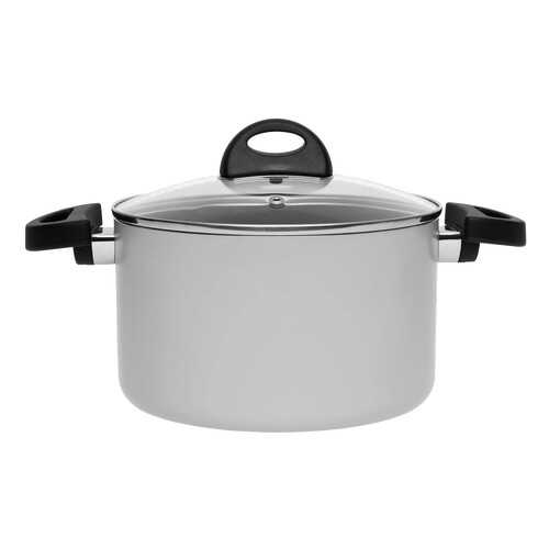 Кастрюля BergHoff Eclipse 3700171 в Керхер