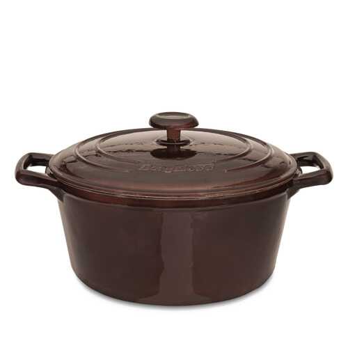 Кастрюля BERGHOFF Moon 2,4 л, 20 см в Керхер