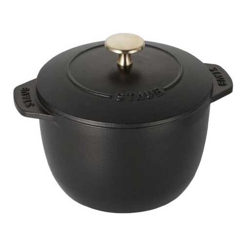 Кастрюля для запекания ZWILLING J,A, Henckels 11721625 в Керхер
