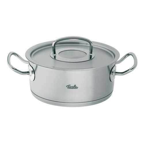 Кастрюля Fissler Original Pro Collection, 24 см (4,6 л) в Керхер