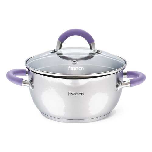 Кастрюля FISSMAN Annette 5481 в Керхер