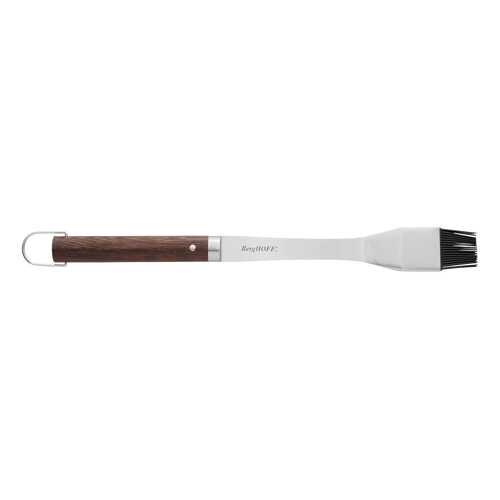 Кисточка для барбекю 42 см Essentials, BergHOFF в Керхер