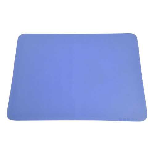 Коврик для выпечки Regent Inox Silicone в Керхер