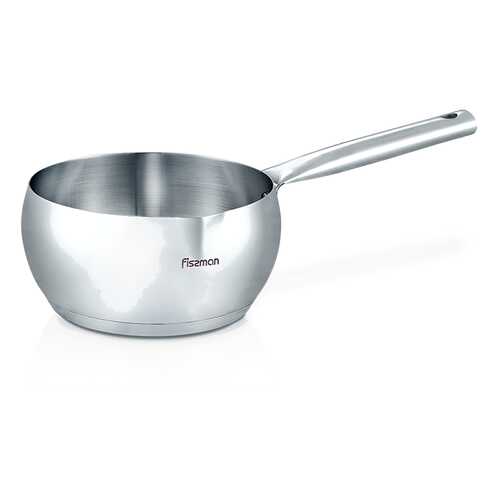 ковш DIANA 1,0л Fissman 5146 в Керхер