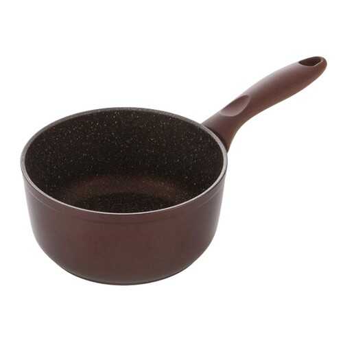 Ковш ILLA Gourmet 16 см 1,35 л Италия (GC8516) в Керхер