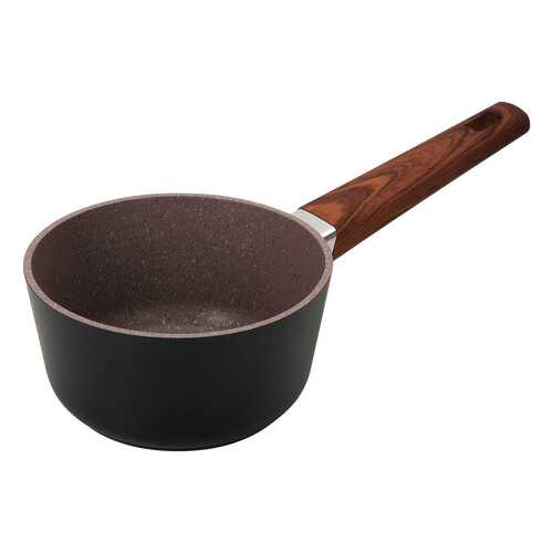 Ковш REGENT INOX, LEGNO, 16х8,5 см в Керхер