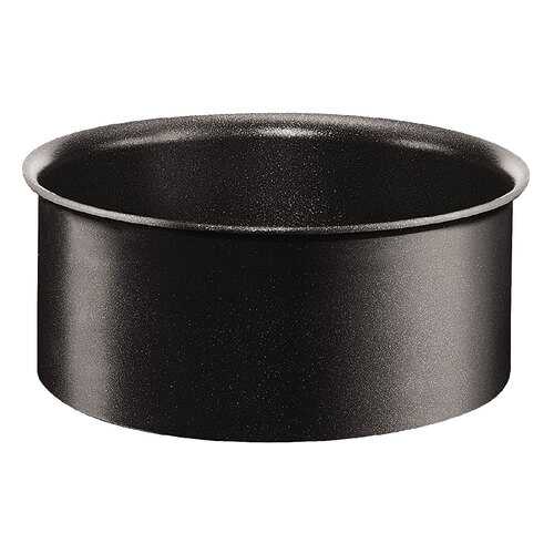 Ковш Tefal L6502802 Черный в Керхер