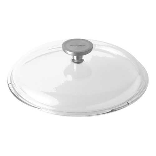 Крышка BergHoff Gem 2307357 в Керхер